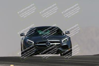 media/May-04-2024-Touge2Track (Sat) [[d48c3cc22a]]/1-Advanced/Session 3 (Turn 9)/
